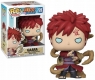 Funko Figurka POP Naruto Shippuden : Gaara