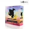  Gra Kingdom\'s Candy Monsters12+