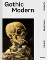 Gothic Modern Ralph Gleis