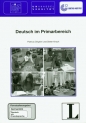Deutsch im Primarbereich - Patricia Chighini, Dieter Kirsch