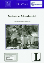 Deutsch im Primarbereich