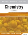 Chemistry The Molecular Nature of Matter International Student Version