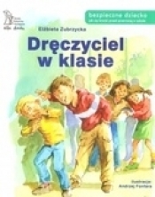 Dręczyciel w klasie