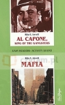 ER Al Capone / Mafia z CD