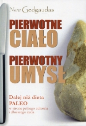 Pierwotne ciało Pierwotny umysł