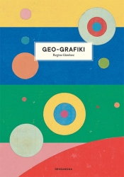 Geo-Grafiki - Giménez Regina