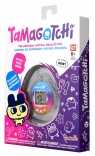 Tamagotchi Unicorn 8+