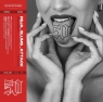 Hip_Hop_50