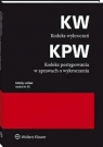  Kodeks wykroczeń Kodeks postępow w spr.w.25/25