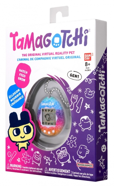 <img src='https://webimage.pl/pics/271/9/d3296580429271.jpg' style='height:440px' /> Tamagotchi Unicorn