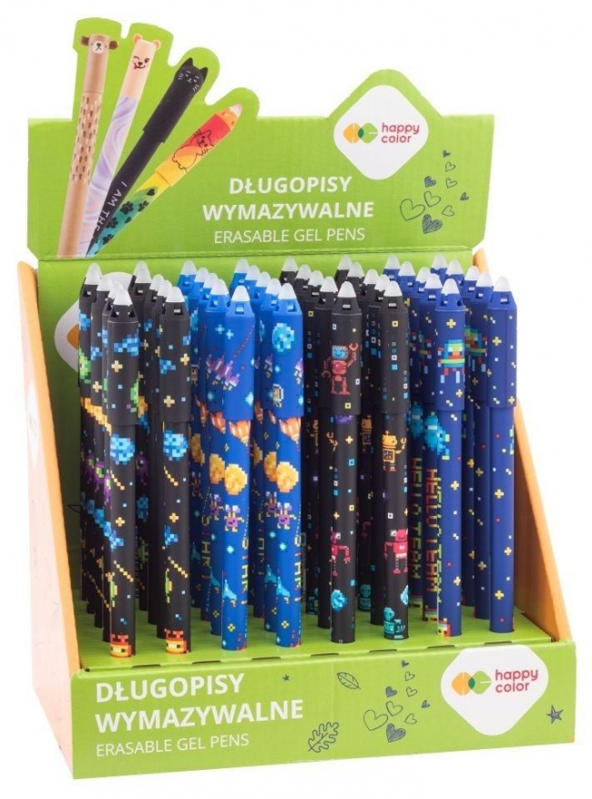 <img src='https://webimage.pl/pics/271/9/d5902979029271.jpg'>