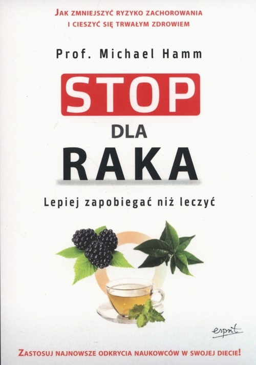 Stop dla raka