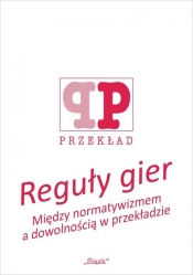 Reguły gier