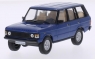 WHITEBOX Land Rover Range Rover 1970 (206889)