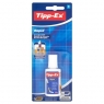 Korektor Tipp-Ex Rapid w płynie biały 20 ml