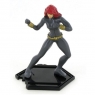  COMANSI figurka Avengers - Black Widow Y96027