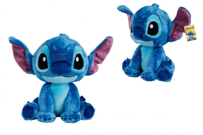 Disney Stitch Refresh 25cm