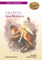 Grażyna - Adam Mickiewicz