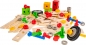 Heros, Constructor Accessory, 75 el.