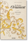 The World of Ornament wer. angielska David Batterham
