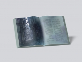 Harry Potter i Książę Półkrwi - ilustrowany - J.K. Rowling