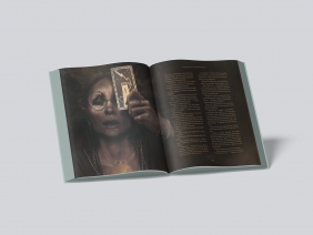 Harry Potter i Książę Półkrwi - ilustrowany - J.K. Rowling