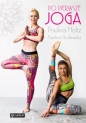 Po pierwsze joga - Paulina Holtz, Ewelina Godlewska
