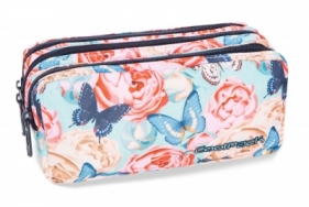Saszetka Patio CoolPack Primus (B60127)