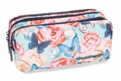 Saszetka Patio CoolPack Primus (B60127)