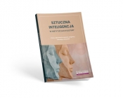 Sztuczna inteligencja w instytucjach kultury