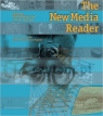 New Media Reader, The Wardrip-Fruin, Noah; Montfort, Nick