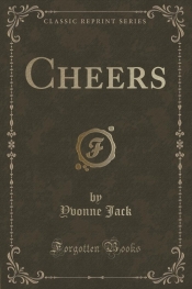 Cheers (Classic Reprint)