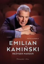 Emilian Kamiński - Pawlik Patrycja