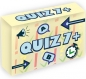 Quiz - Mini
