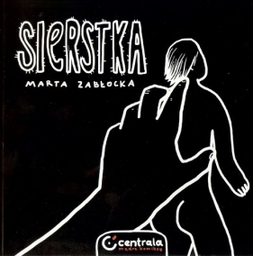 Sierstka - Zabłocka Marta