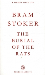 The Burial of the Rats