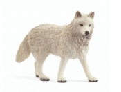 Wilk polarny
