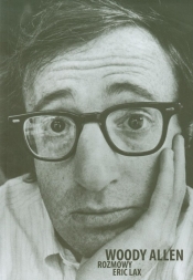 Woody Allen Rozmowy