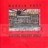 Szpital Heleny Wolf PRYT MARCIN