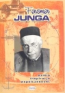  Fenomen Junga Dzieło inspiracje współczesność