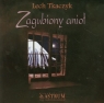 Zagubiony anioł + CD Tkaczyk Lech
