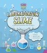  Laboratorium SlimeZostań ekspertem slime
