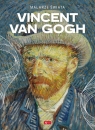  Vincent van Gogh