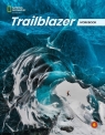 Trailblazer WB L6 Opracowanie zbiorowe