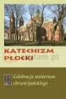 Katechizm Płocki T.2 2009