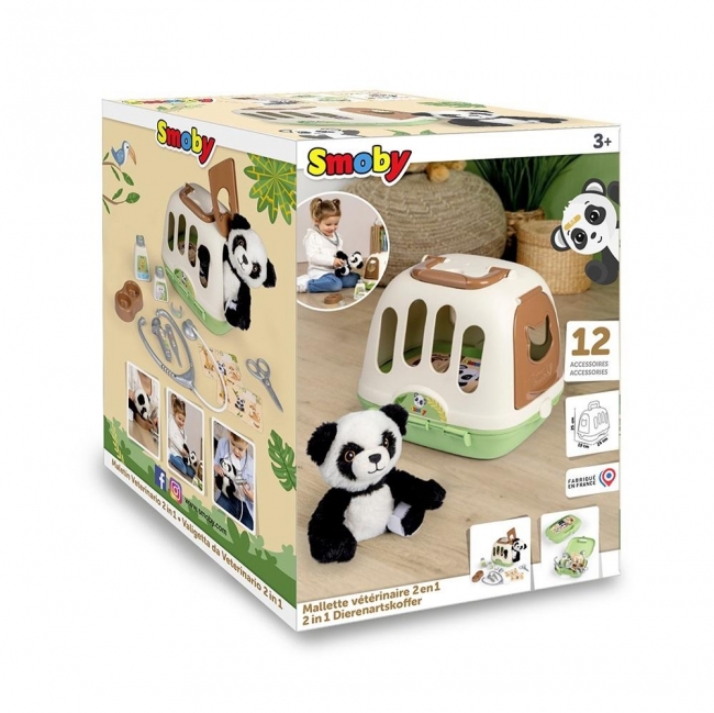 <img src='https://webimage.pl/pics/272/3/d3032163403036.jpg' style='height:440px' /> Kontener dla pandy