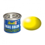 REVELL Email Color 312 Luminous Yellow (32312)