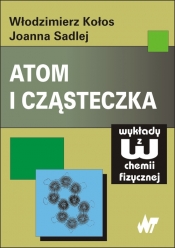 Atom i cząsteczka