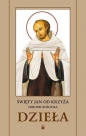 Św. Jan od Krzyża Doktor Kościoła - Dzieła - św. Jan od Krzyża