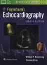 Feigenbaum's Echocardiography Eighth edition